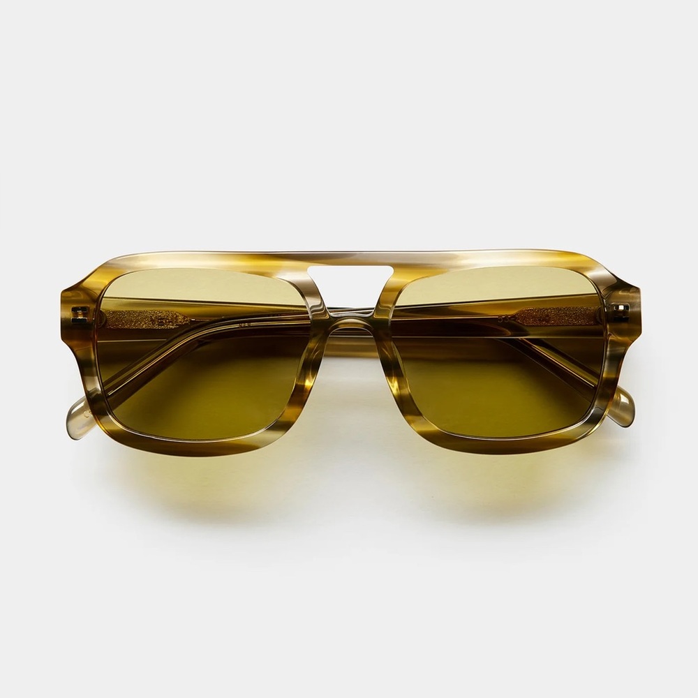 Vehla Dixie Sunglasses